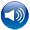 Songs