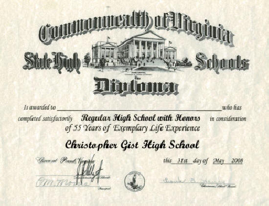 cghs-55-yr-diploma