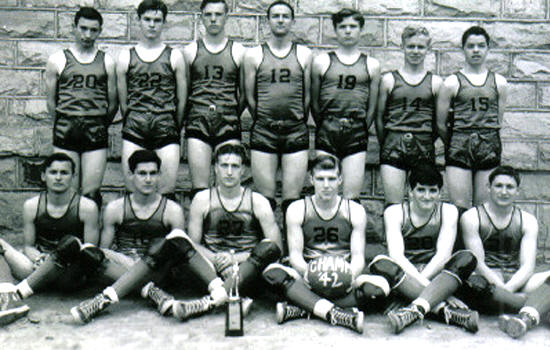 cghs-1942-basketball-boys